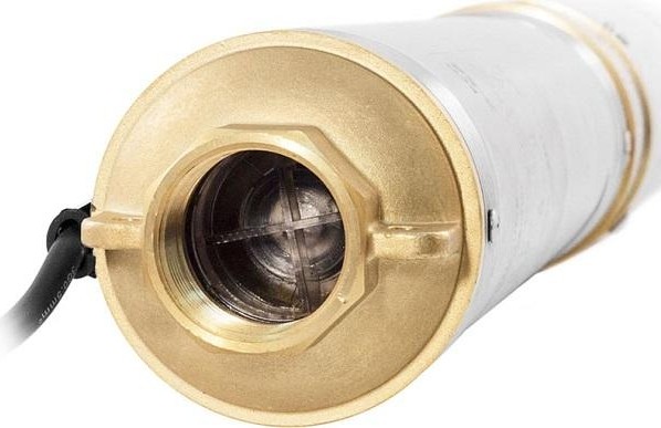 Насос скважинный UNIPUMP ECO 4-142 4" 76509 - изображение 2