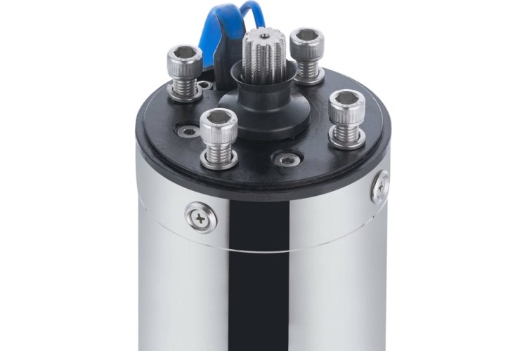 Насос скважинный UNIPUMP ЭЦВ 5-20-127 16524 - изображение 4