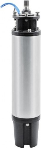 Насос скважинный UNIPUMP ЭЦВ 6-12-175 96668 - изображение 2