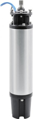 Насос скважинный UNIPUMP ЭЦВ 6-27-80 15506 - изображение 2