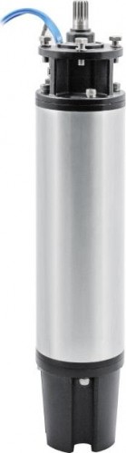 Насос скважинный UNIPUMP ЭЦВ 6-36-58 23489 - изображение 2