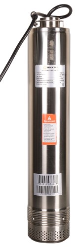 Насос скважинный ВИХРЬ СН 50Н 68/3/2