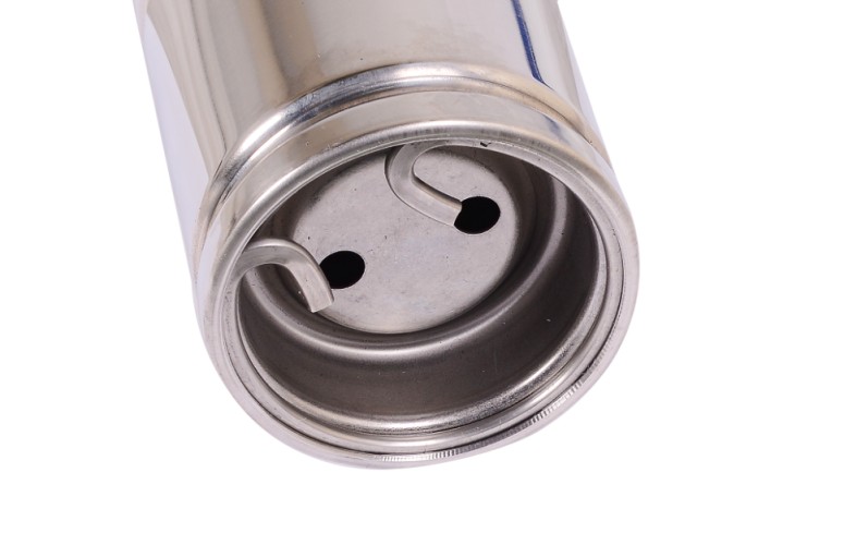 Насос скважинный ВИХРЬ СН 60  (диаметр 75 мм) 68/3/7 - изображение 4