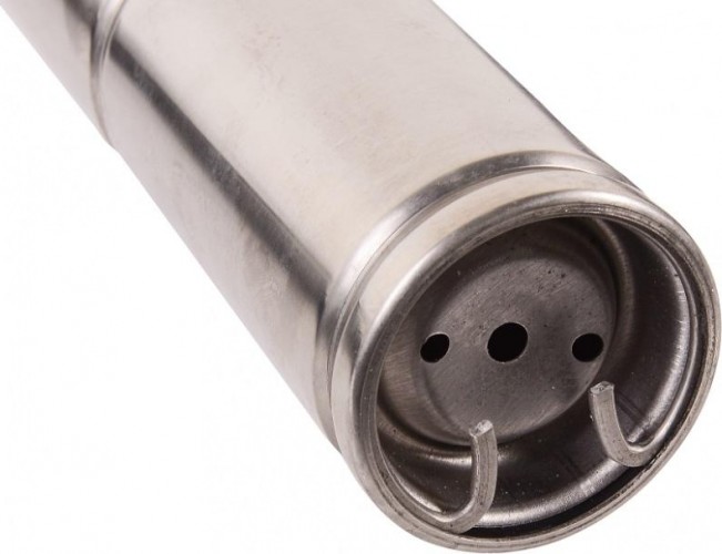 Насос скважинный ВИХРЬ СН100B/3 68/3/13 - изображение 3