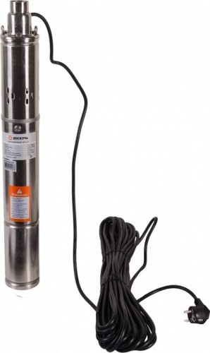 Насос скважинный ВИХРЬ СН100B/3 68/3/13