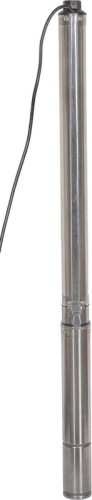 Насос скважинный ВИХРЬ СН115 d75 mm, кабель 65м 68/3/28 - изображение 2