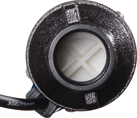 Насос скважинный ВИХРЬ СН115 d75 mm, кабель 65м 68/3/28 - изображение 4