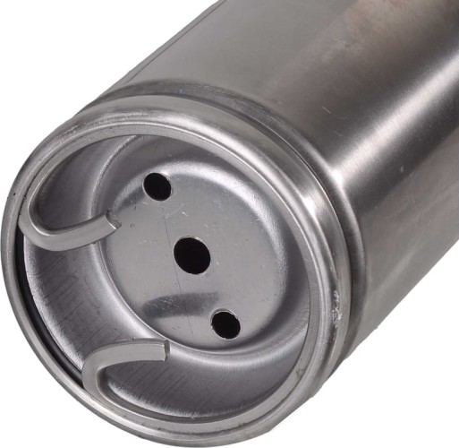 Насос скважинный ВИХРЬ СН115 d75 mm, кабель 65м 68/3/28 - изображение 5