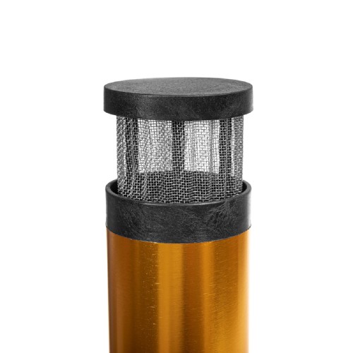 Насос топливный электрический ARNEZI R7005002 погружной 30 л/мин. 5A 12B с фильтром - изображение 3