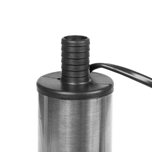 Насос топливный электрический ARNEZI R7005001 погружной 30 л/мин. 5A 12B - изображение 4