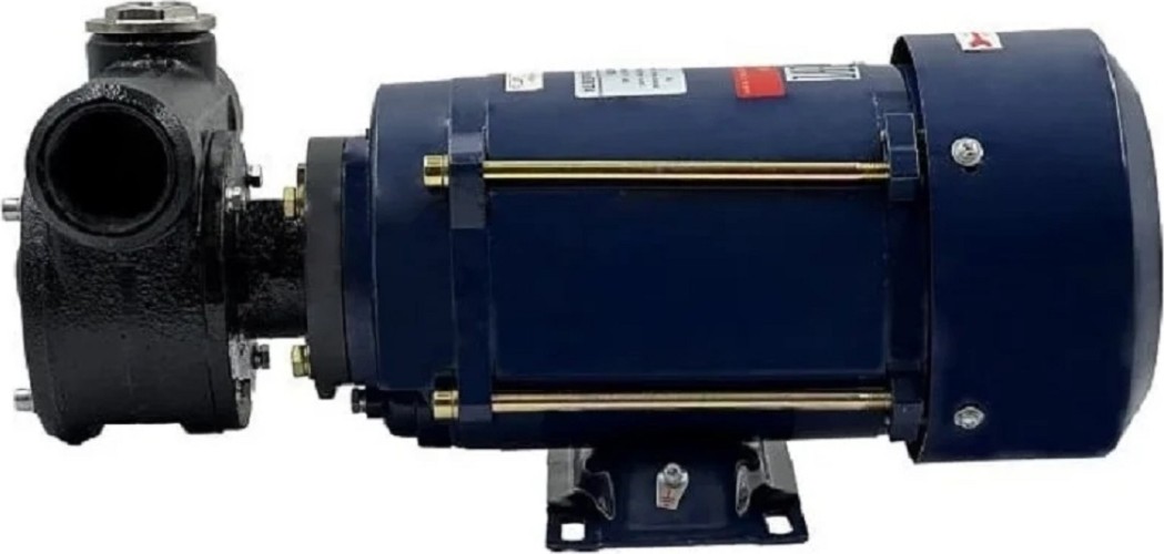 Насос топливный электрический PETROLL Polaris 120 для бензина 6028 - изображение 3