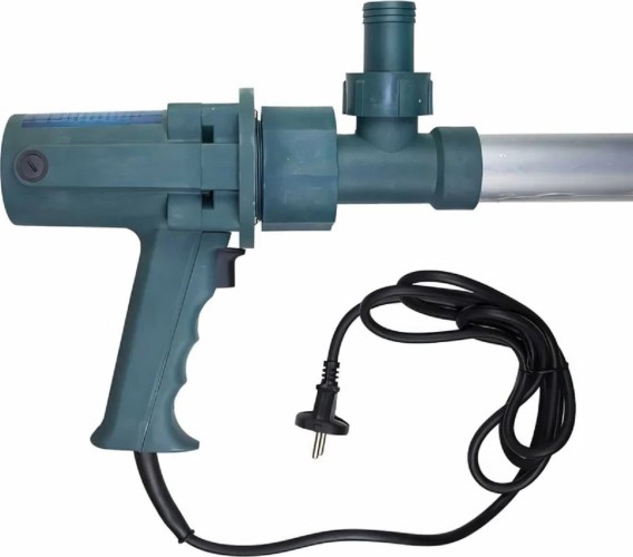 Насос топливный электрический PETROLL Fusion для дизельного топлива 3001