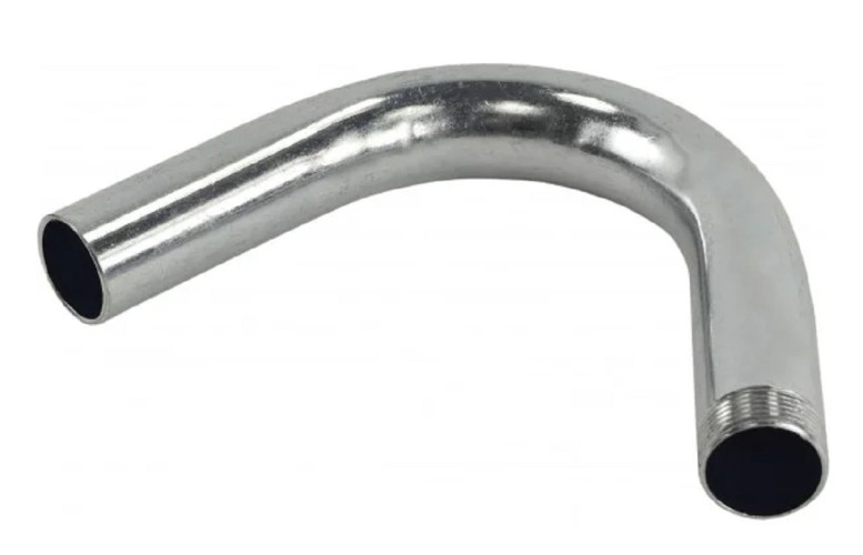 Насос топливный ручной PETROLL JS-32 для дизельного топлива и масла 9003 - изображение 5