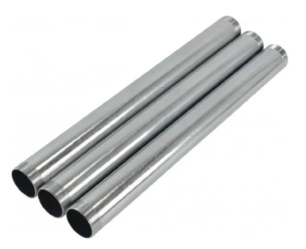 Насос топливный ручной PETROLL JS-32 для дизельного топлива и масла 9003 - изображение 3