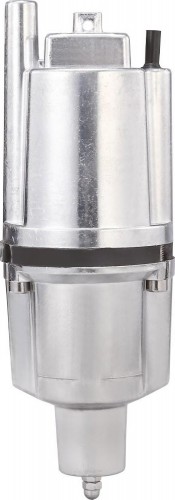 Насос вибрационный OASIS VN 0,42/70-16 4670004378151