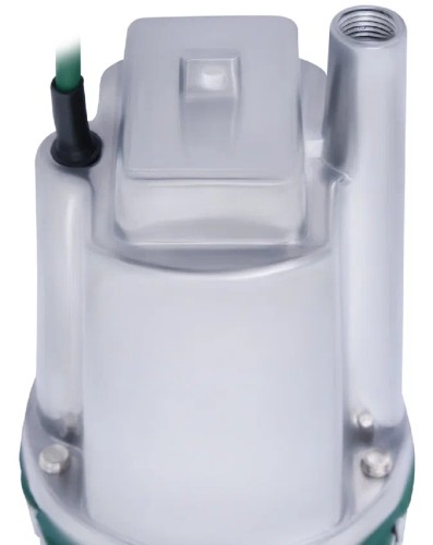 Насос вибрационный OASIS VN 0,42/60-16 (N) 4670004378137 - изображение 3