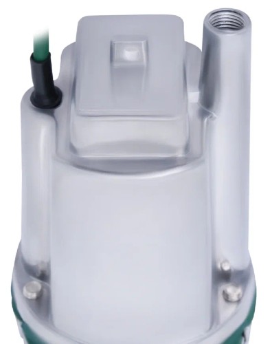 Насос вибрационный OASIS VN 0,42/60-10 (N) 4670004376775 - изображение 3