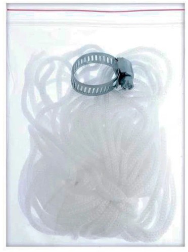 Насос вибрационный OASIS VN 0,42/70-10 4670004376782 - изображение 5