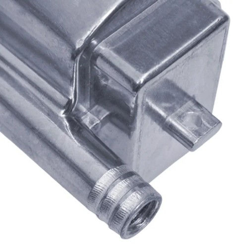 Насос вибрационный OASIS VN 0,42/70-10 4670004376782 - изображение 4