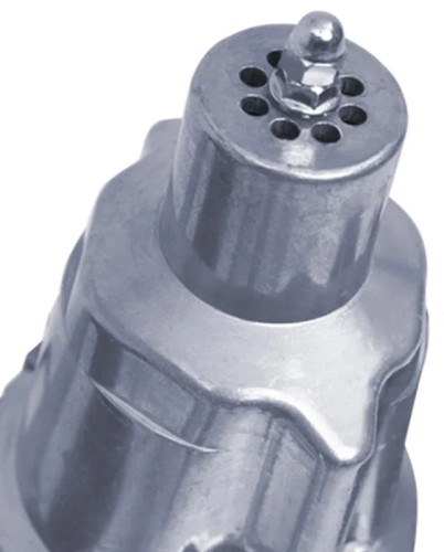 Насос вибрационный OASIS VN 0,42/70-10 4670004376782 - изображение 2