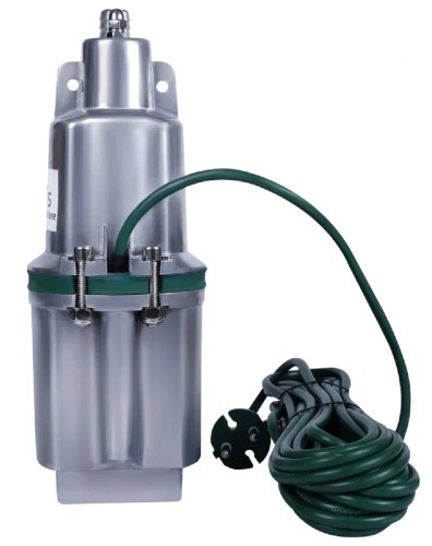 Насос вибрационный OASIS VS 0,42/70-10 4670004376751 - изображение 2