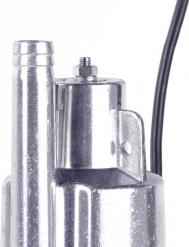 Насос вибрационный PATRIOT VP-10 315302501 - изображение 3