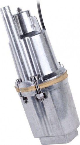 Насос вибрационный PATRIOT VP-10 315302501