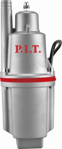 Насос вибрационный P.I.T. PSW300-D