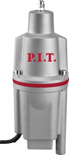 Насос вибрационный P.I.T. PSW300-D1 - изображение 3