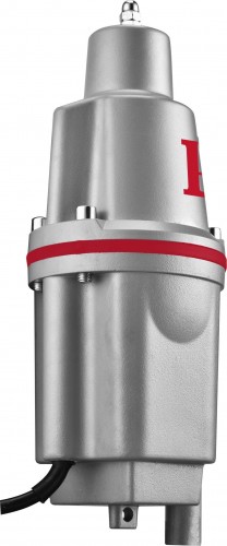 Насос вибрационный P.I.T. PSW300-D1 - изображение 2