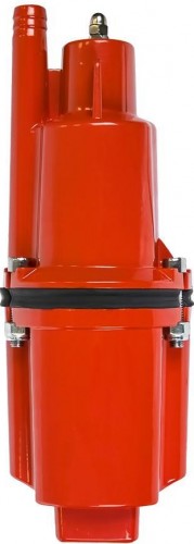 Насос вибрационный QUATTRO ELEMENTI ACQUATICO 200-16 919-051 - изображение 2