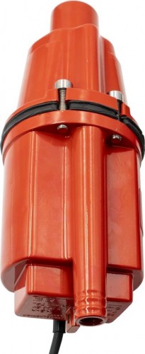 Насос вибрационный Ресанта НВ-25Н 77/8/6 - изображение 2