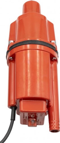 Насос вибрационный Ресанта НВ-15Н 77/8/4 - изображение 3