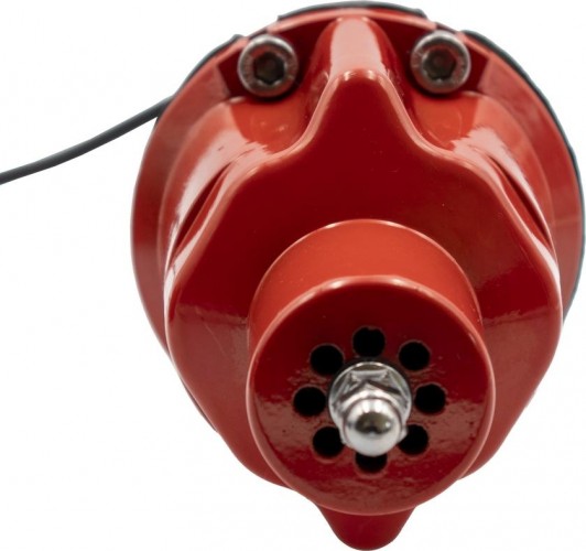 Насос вибрационный Ресанта НВ-25Н 77/8/6 - изображение 4