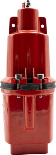 Насос вибрационный Ресанта НВ-40В 77/8/7 - изображение 3