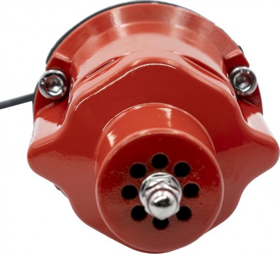 Насос вибрационный Ресанта НВ-10Н 77/8/2 - изображение 5