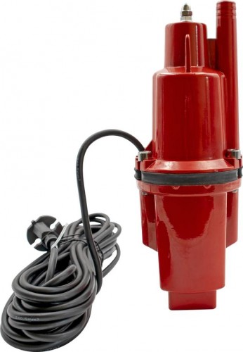 Насос вибрационный Ресанта НВ-10В 77/8/1 - изображение 3