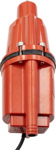 Насос вибрационный Ресанта НВ-15Н 77/8/4 - изображение 2