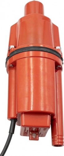 Насос вибрационный Ресанта НВ-10Н 77/8/2 - изображение 3