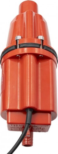 Насос вибрационный Ресанта НВ-10Н 77/8/2 - изображение 2