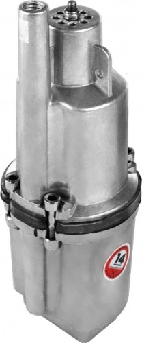 Насос вибрационный СОЮЗ НГС-97128В-20 - изображение 17