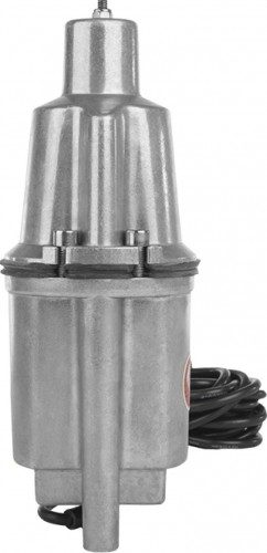 Насос вибрационный СОЮЗ НГС-97128Н-20 - изображение 18