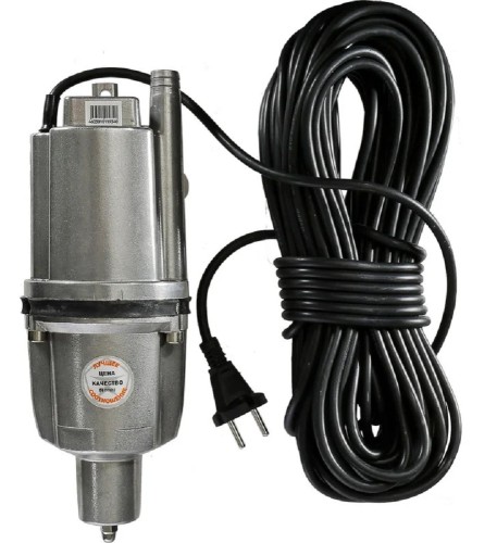 Насос вибрационный СОЮЗ НГС-97128Н-25