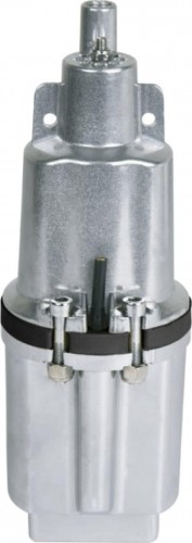 Насос вибрационный СОЮЗ НГС-97128В-20 - изображение 16