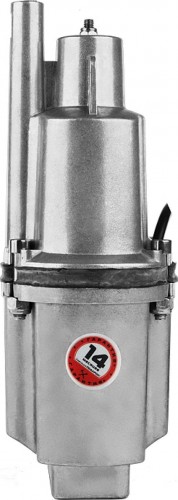 Насос вибрационный СОЮЗ НГС-97128В-20 - изображение 15