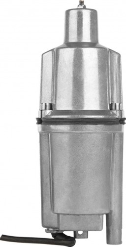 Насос вибрационный СОЮЗ НГС-97128Н-20 - изображение 19