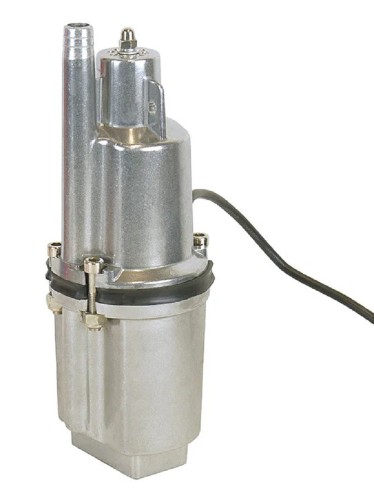 Насос вибрационный СОЮЗ НГС-97128В-25