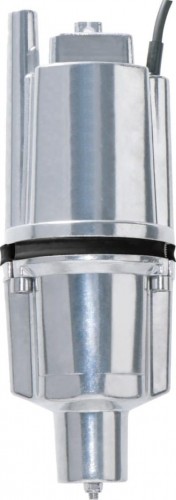 Насос вибрационный СОЮЗ НГС-97128Н-20 - изображение 16