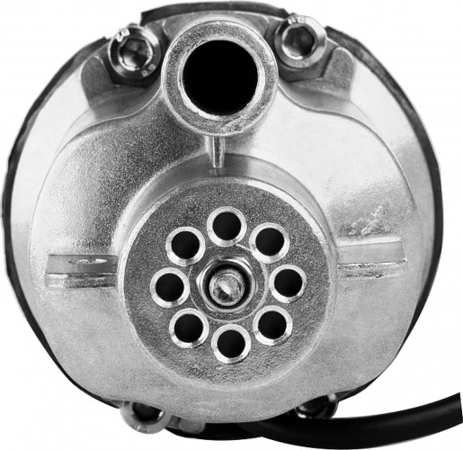 Насос вибрационный СОЮЗ НГС-97128В-20 - изображение 19