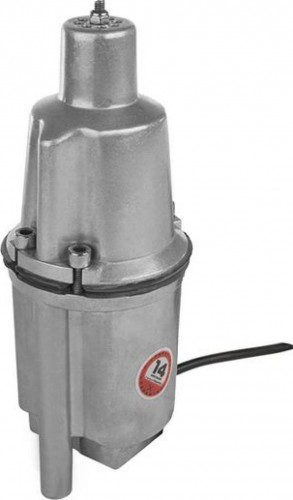 Насос вибрационный СОЮЗ НГС-97128Н